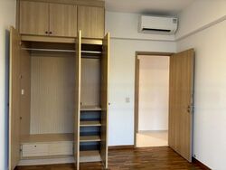 Varsity Park Condominium (D5), Condominium #507307881